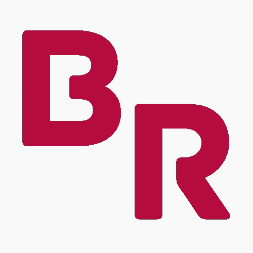 Brian Richardson PhD